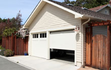 Ashmore garage construction leads