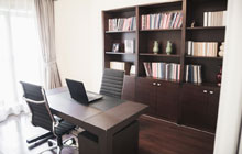 Ashmore home office construction leads